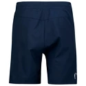 Short pour homme Head  Performance Dark Blue