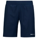 Short pour homme Head  Performance Dark Blue