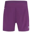 Short pour homme Head  Performance Shorts Men LC