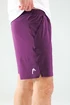 Short pour homme Head  Performance Shorts Men LC