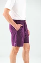 Short pour homme Head  Performance Shorts Men LC