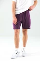 Short pour homme Head  Performance Shorts Men LC