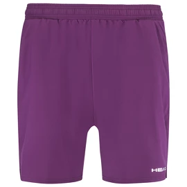 Short pour homme Head Performance Shorts Men LC