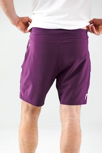 Short pour homme Head  Performance Shorts Men LC L