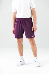 Short pour homme Head  Performance Shorts Men LC L