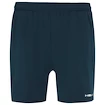 Short pour homme Head  Performance Shorts Men Navy XXL