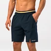 Short pour homme Head  Performance Shorts Men NV