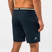 Short pour homme Head  Performance Shorts Men NV