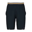 Short pour homme Head  Performance Shorts Men NV