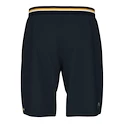 Short pour homme Head  Performance Shorts Men NV