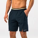 Short pour homme Head  Performance Shorts Men NV