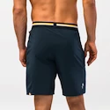 Short pour homme Head  Performance Shorts Men NV