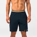 Short pour homme Head  Performance Shorts Men NV