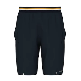 Short pour homme Head Performance Shorts Men NV