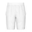 Short pour homme Head  Performance Shorts Men WH