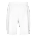 Short pour homme Head  Performance Shorts Men WH