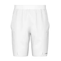 Short pour homme Head  Performance Shorts Men WH