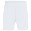 Short pour homme Head  Performance Shorts Men White