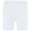 Short pour homme Head  Performance Shorts Men White