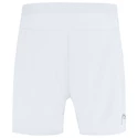 Short pour homme Head  Performance Shorts Men White