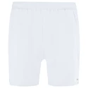 Short pour homme Head  Performance Shorts Men White