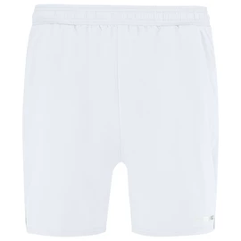 Short pour homme Head Performance Shorts Men White