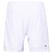 Short pour homme Head  Performance White