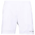 Short pour homme Head  Performance White  XL