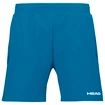 Short pour homme Head  Power Blue