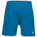 Short pour homme Head  Power Blue