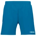 Short pour homme Head  Power Blue