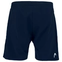 Short pour homme Head  Power Dark Blue