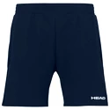 Short pour homme Head  Power Dark Blue