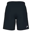 Short pour homme Head  Power Shorts Men NV