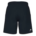 Short pour homme Head  Power Shorts Men NV