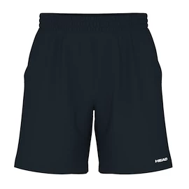 Short pour homme Head Power Shorts Men NV