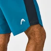 Short pour homme Head  POWER Shorts Men TE
