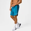 Short pour homme Head  POWER Shorts Men TE