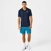 Short pour homme Head  POWER Shorts Men TE