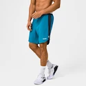 Short pour homme Head  POWER Shorts Men TE