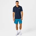 Short pour homme Head  POWER Shorts Men TE