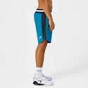 Short pour homme Head  POWER Shorts Men TE