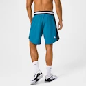 Short pour homme Head  POWER Shorts Men TE