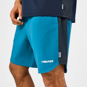 Short pour homme Head  POWER Shorts Men TE
