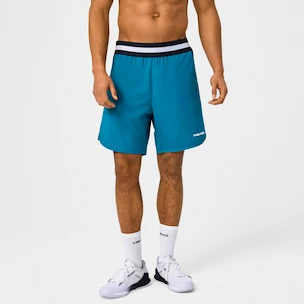 Short pour homme Head  POWER Shorts Men TE