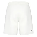 Short pour homme Head  Power Shorts Men WH