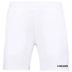 Short pour homme Head  Power Shorts Men White