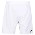 Short pour homme Head  Power Shorts Men White