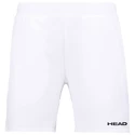 Short pour homme Head  Power Shorts Men White