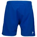 Short pour homme Head  Vision Power Shorts Men